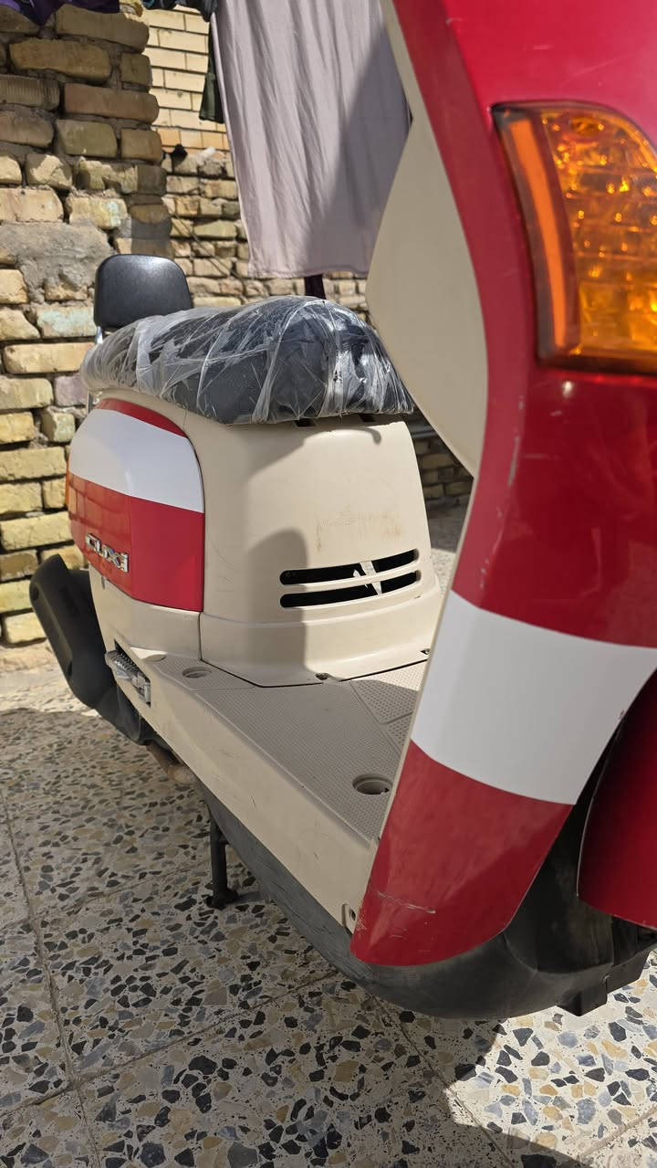 السلام عليكم 

بوليس كابريتر للبيع 

كفالة عامة مال رمبة 

سعر 975 وبية مجال قليل 
*********** 
ما متواجد ع فيس فقط اتصال
