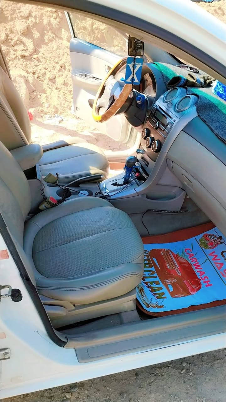 موديل ١٣ فوول مواصفات جاهزه من كلشي ***********  سعره. ٥٣
