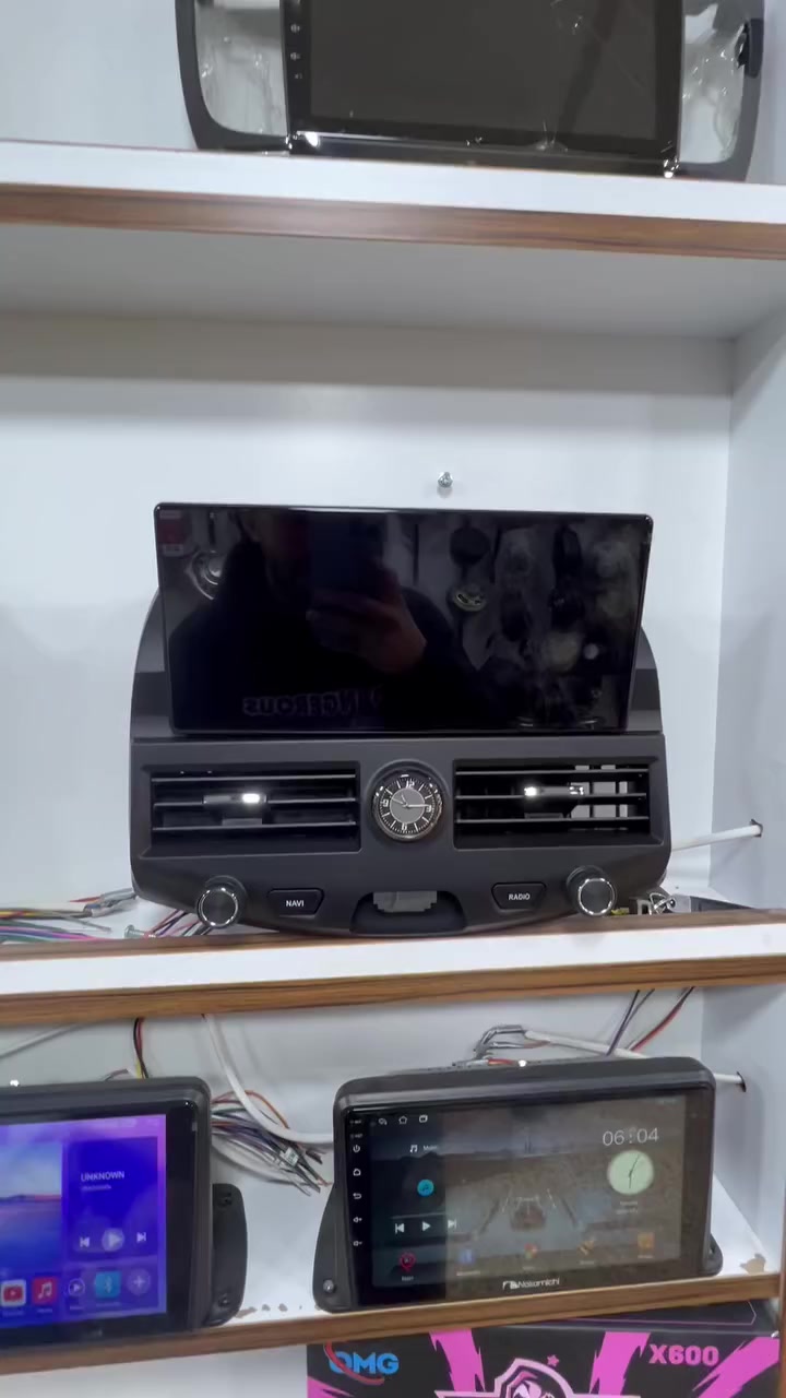 وتساب ***********
