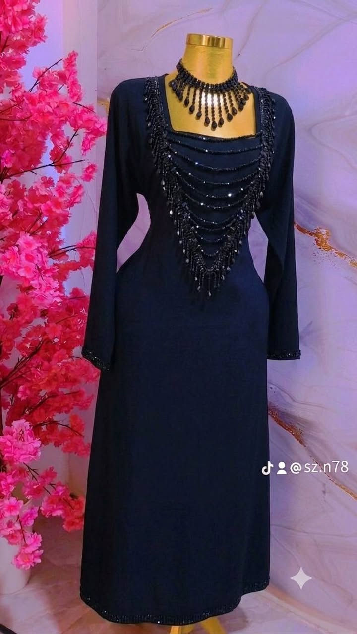 مشغل ياقوتة💎 شهربان #   ام زهراء للخياطة وتصميم ياقوت #يوجدتوصيل داخل وخارج العراق ويتنفذ بكل الالوان لطلب مراسله وتساب  *********** اكيد موبس دشاديش نخيط  #نجهزكم بكل الموديلات من فساتين وسوتات وبشتات دشاديش ملابس اطفال فرشات  بردات  جاهزين نستقبل طلبات أغلا زبائن ياقوت ياقوتة� شهربان
