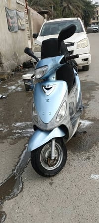 ماكس للبيع بغداد مدينه الصدر قرب بنزين خانه مال الداخل سعر 450 الشراي ...