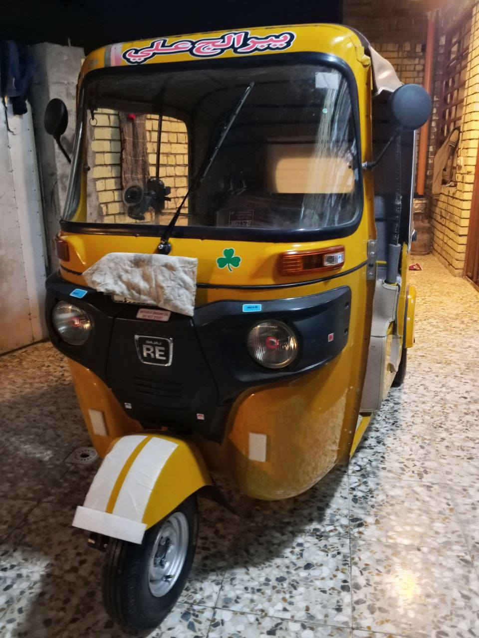 تكتك للبيع موديل 2020شهر 10 رقم وسنويه نكليوي بيهه تكحيل بل لغد مكاني بغداد الشماعيه شراي يتصل ***********
