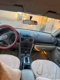 سيارة مازدا • مازدا • سيارة للبيع • سيارة بصره • سيارة الناصرية • سيار...