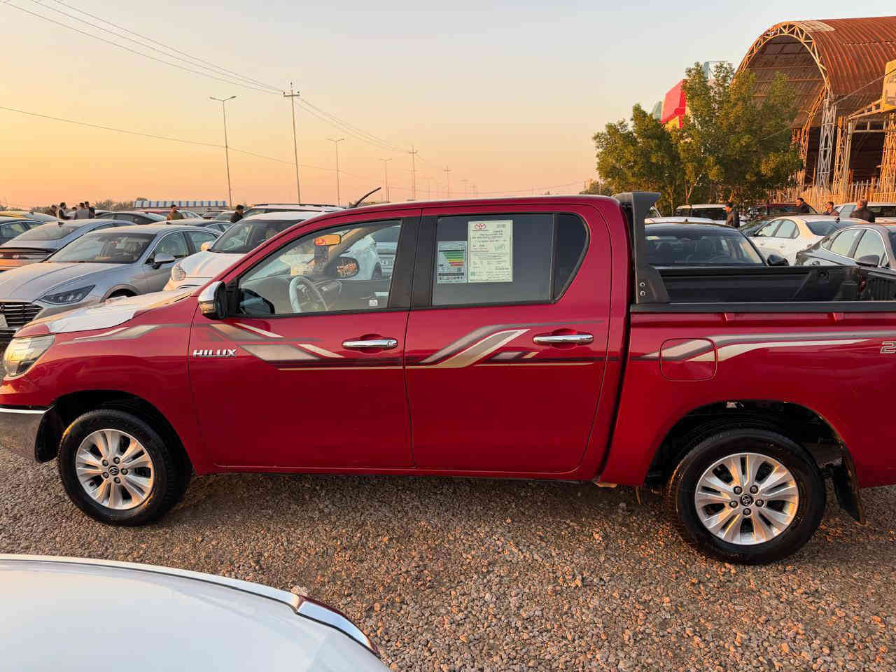 ياالله تويوتا مديل 2019بسمي،تحويل موباشر السياره كويتي كفاله عامه فول تماتيك موجود  معرض الخليج العربي السماوة السعر 255اوبيه مجال نقد الستفسار وتساب ***********
