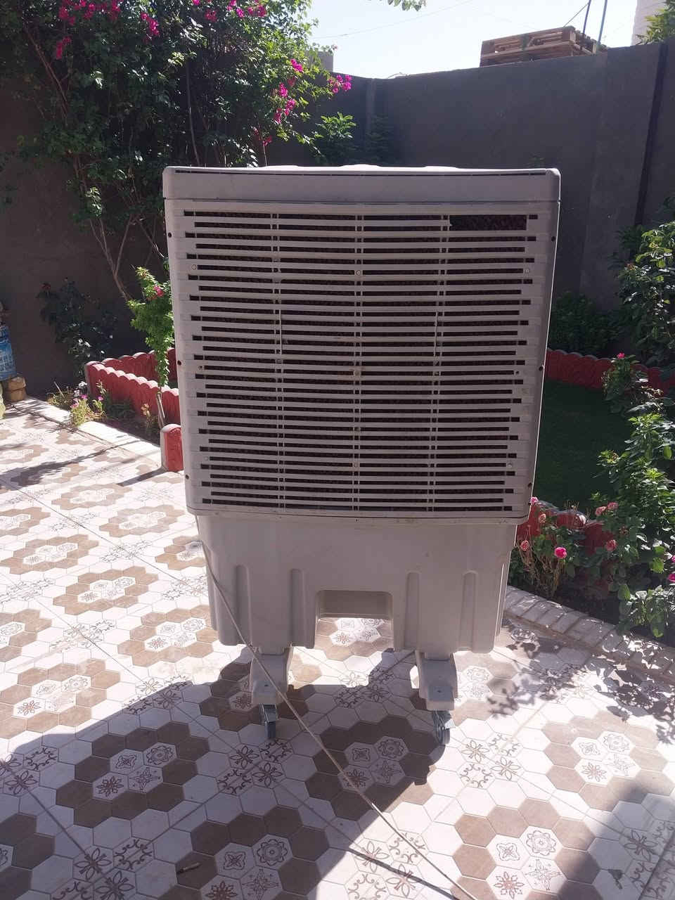 مبرده نوع سريال جديده كلش للبيع سعر ١٢٠الف شارع علي قمارة محل ابو عبد الله لتصليح الغسالات والمبردات


**إذا كنت صاحب هذا الإعلان وتريد حذفه لأي سبب، رجاءا أرسل رسالة إلى الدعم الفني**