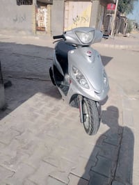 ميسان • قضاء الميمونه • عمارة