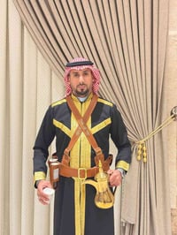 شاي ابن الغربية • تجهيزات مناسبات • خدمات ضيافة • شاي وقهوة • حفلات وا...