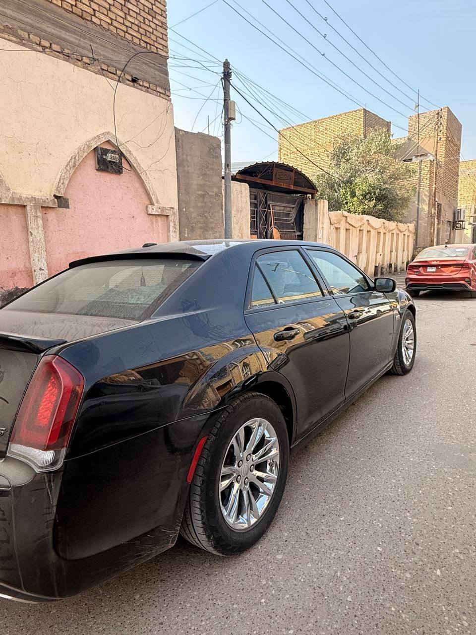 السعر 280 

*********** مامتواجد عالفيس
