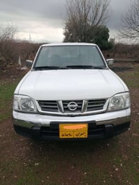 ياباني • ٢٠٠٧ • ٢١٥٠٠٠ كم