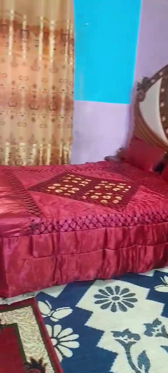 سلام عليكم غرفه للبيع السعر 350مكان بغداد المشتل


**إذا كنت صاحب هذا الإعلان وتريد حذفه لأي سبب، رجاءا أرسل رسالة إلى الدعم الفني**