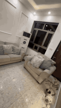 تخم ماركة اشلي امريكي منزل فديو وصور امانة الله ورسوله قبل سنه ضبط ماخ...