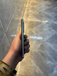 كامون 40 برو فايف جي للبيع جهاز نضيف استخدام قليل سعر 310 وبي مجال قلي...