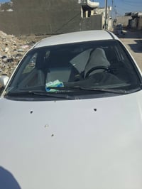 اوبترا • ٢٠٠٥ • بابل جبله