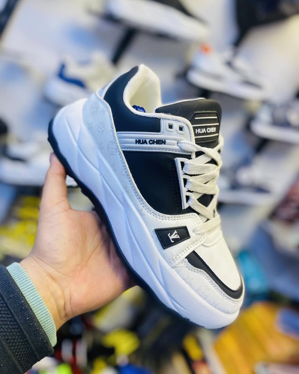 تخفيضات 
Louis Vuitton حذاء لويس فيتون
 ماستر كوالتي
 ٦ الوان
 قياسات 44/40
 سعر القطعة: 10 الاف فقط
 توجد خدمة توصيل لجميع المحافظات
  للحجز مراسلة الصفحة
او الاتصال على الارقام التالية 
 ***********
***********
