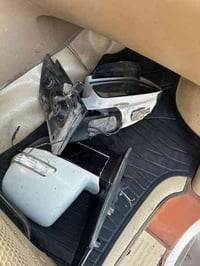 زوج مريات ابوالشاره شغلاات تحكم شفط هيتر07715940144