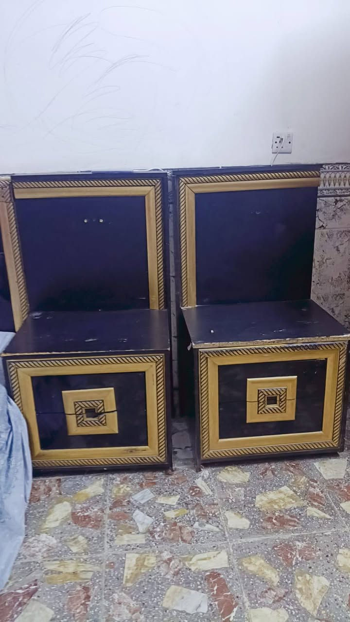 غرفه نوم مستعمله بسعر كلش مناسب العنوان بغداد الحسينيه


**إذا كنت صاحب هذا الإعلان وتريد حذفه لأي سبب، رجاءا أرسل رسالة إلى الدعم الفني**