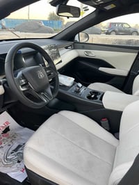 جن بلاس 2025ماشية 7الاف مكفولة مراوس بنفس الفئة لون رصاصي 07707799733 ...