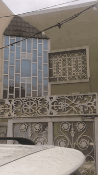 فرصه للاطباء والمستثمرين  للبيع عقار 400 متر حي الجمعيه مقابل باب طوارئ المستشفى الالماني  عباره عقارين متجاورين للاستفسار  ***********
