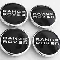 متوفر  9 سيت سعر السيت ١٠ ومتوفر توصيل والي يريدهن شلعه يدلل 078282047...