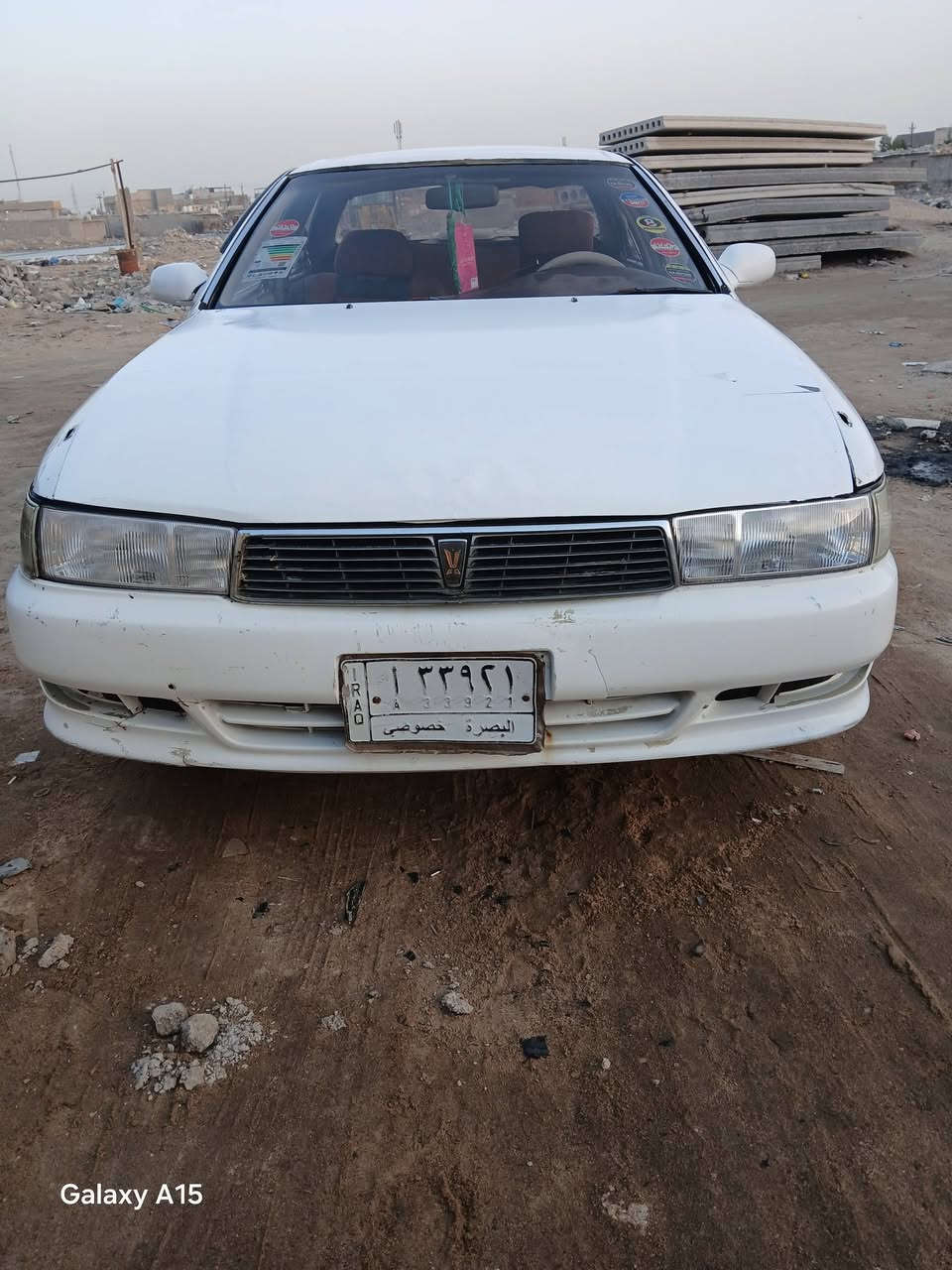 يالله للبيع كرسته نفخ مديل 93 مكفوله كص ونقل  كير ومحرك كفاله حداده جديده السنويه لل 29 كهربايات كلهه شغاله بيع مستعجل
السعر 40 وبيهه مجال 
مكاني البصره 
رقم ***********
رقم ***********
