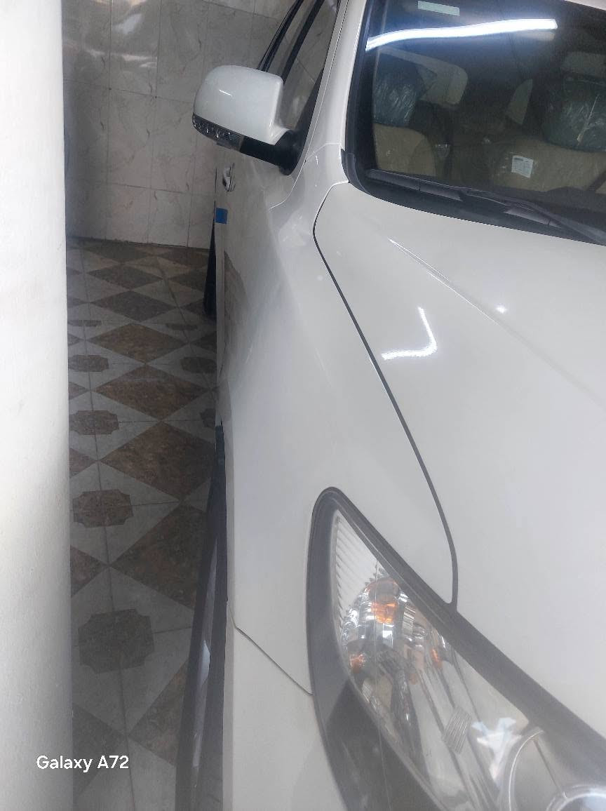 سنتافی فول مواصفات تبريد كشن كهرباء سلايت 
عنوان اربيل 
***********
*********** أربيل, العراق
