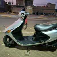 فراشه • نضيفه • عليها مجال