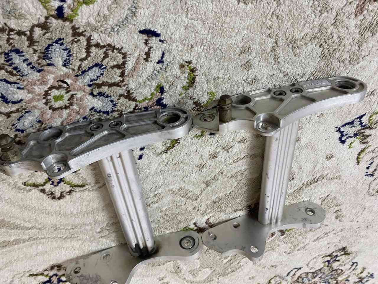 للبيع غراض كل عيب ما بي بلاديت شراي هذا رقمي ***********
