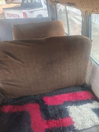 موديل ٩٤ • مكينة كايمه • مسمكرة وكاملة