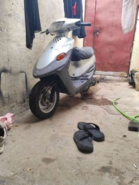 بيجي • ناصريه • للبيع