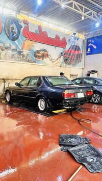 اقره المنشور زين رحمه الامك سلام عليكم اخوتي 735 لو اسود فيراني مديل 9...