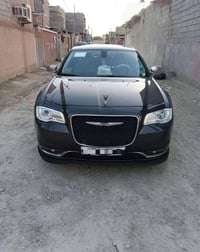 بسم الله الرحمن الرحيم سلام عليكم مديل 2018 لاضربه ولاتبديل ولامعجون م...