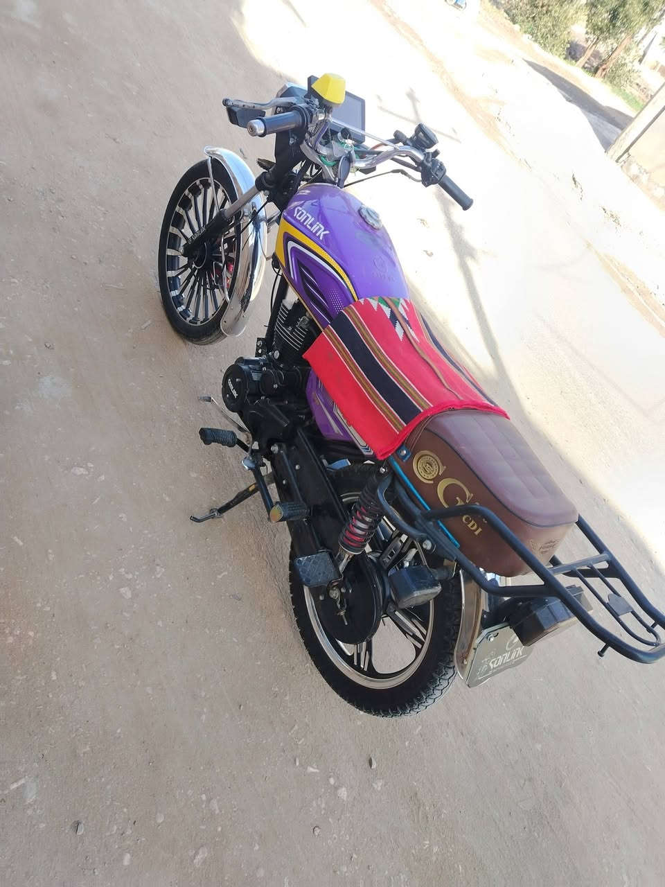 سيفان موديل 25 مكينه 200 ضاغطه اوزنجيل المرغوبه سونك باب اول اوراق كامله السعر 750 اوبيه مجال مكاني بابل ***********
