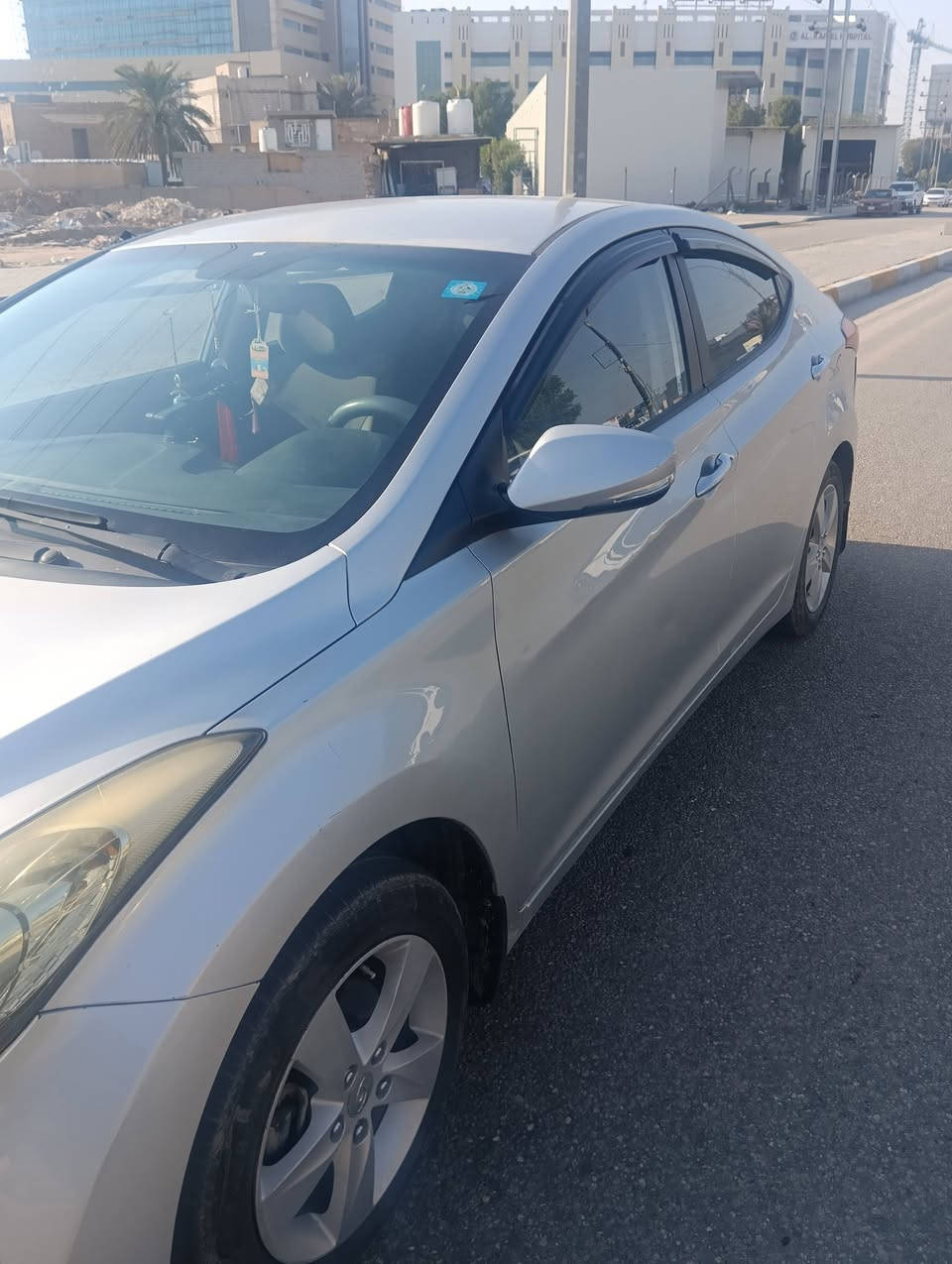 النترا 2014 خليجي بيه بارد البسونار *********** رقمي للتواصل معي السعر دفتر و18
