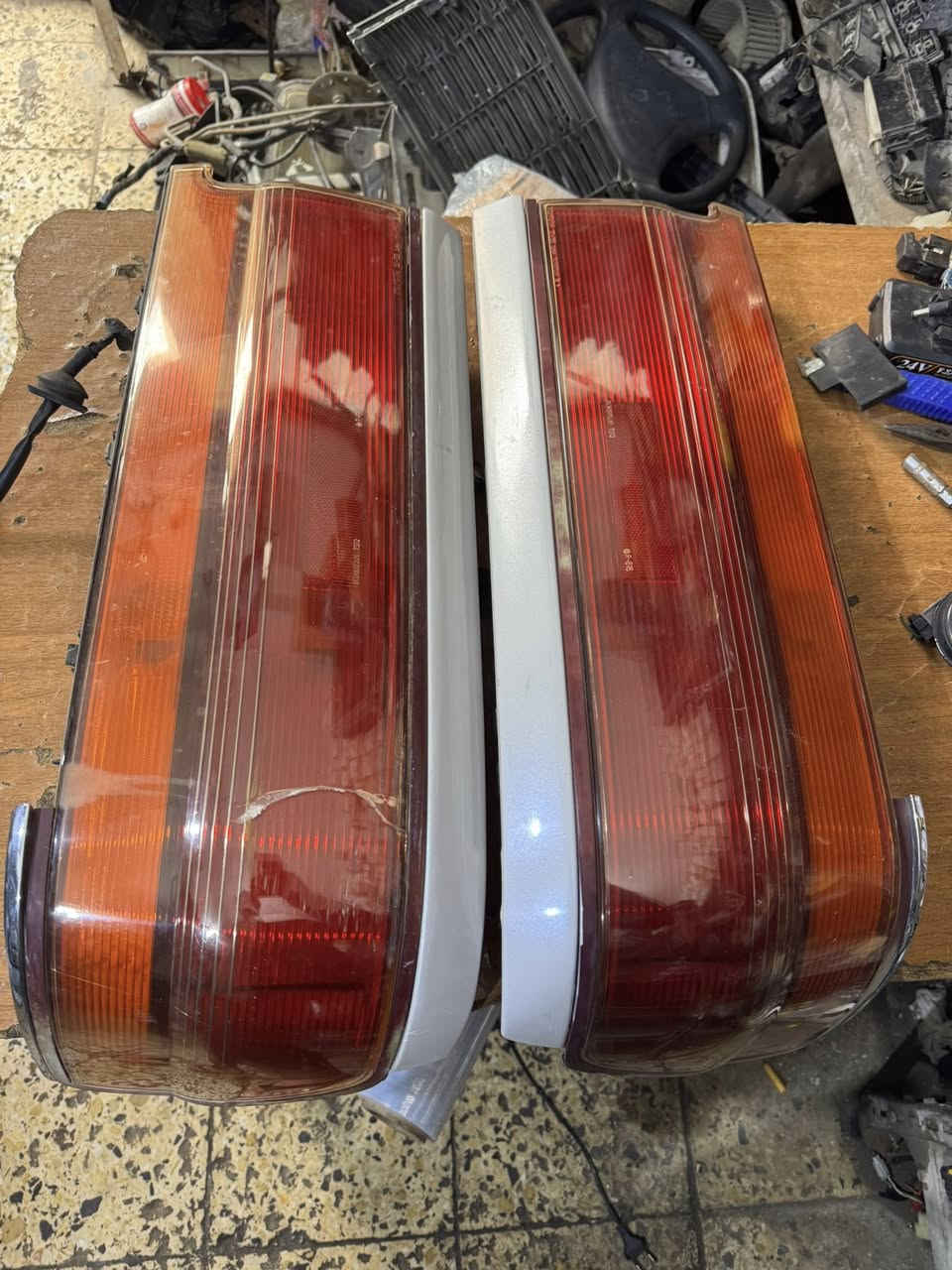 بطه ارنب هارتوب سيدان كرسته نفخ مارك نفخ راس لثور  العنوان بغداد الطالبيه بل فلكه مال ٨٣موجود توصيل كافات المحفظات الرقم الهاتف ***********
