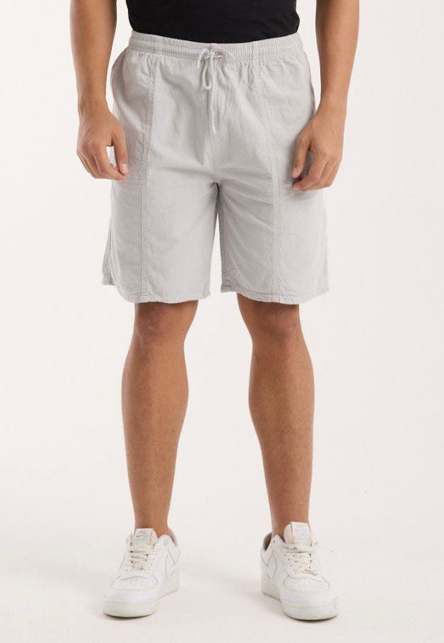 شورت لنن قطني
تركي 🇹🇷🇹🇷🇹🇷
القياسات M-3xl 
السيريه لون واحد 5 قطع 
الشد لونين 10 قطع 
سعر الشد 75 الف 
خصم لأصحاب الكميات يوجد مفرد


**إذا كنت صاحب هذا الإعلان وتريد حذفه لأي سبب، رجاءا أرسل رسالة إلى الدعم الفني**