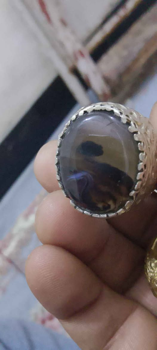 محابس فضه925 مختوم 
وثاني نحاس أصلي 
عملات قديمه كلهم سعرهم30 البصرة, العراق


**إذا كنت صاحب هذا الإعلان وتريد حذفه لأي سبب، رجاءا أرسل رسالة إلى الدعم الفني**