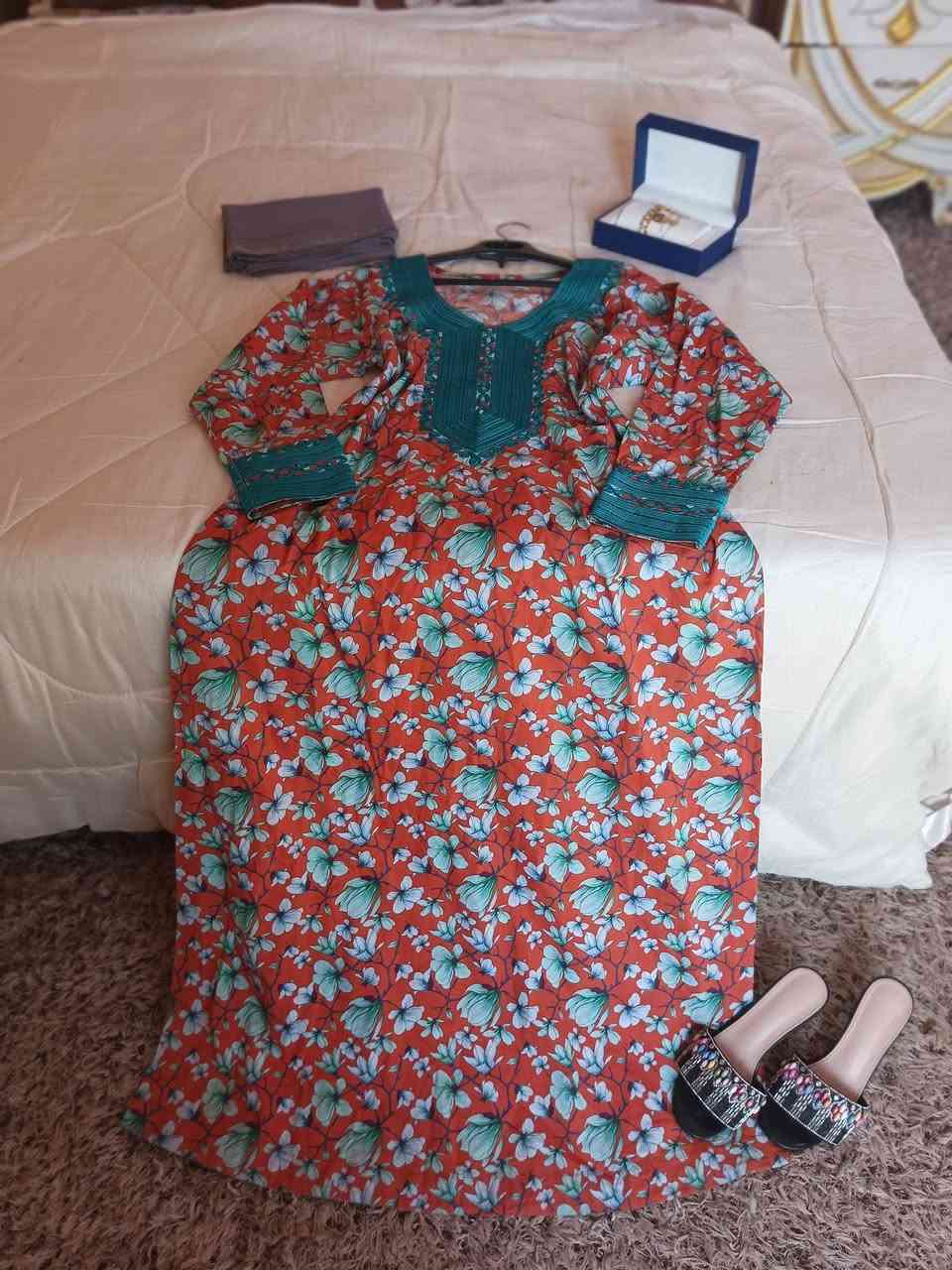 كسر جديد مخاور رمضانيه تموت 💋
اسعار وقياسات داخل الستوري 

متوفر توصيل بسعر ٤ بسسسسسس 🫣🔥🔥🔥🔥🔥


**إذا كنت صاحب هذا الإعلان وتريد حذفه لأي سبب، رجاءا أرسل رسالة إلى الدعم الفني**