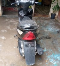 ماكس ثلعب للبيع سعر 300 رقمي 07707617743 مكاني بغداد لكريعات