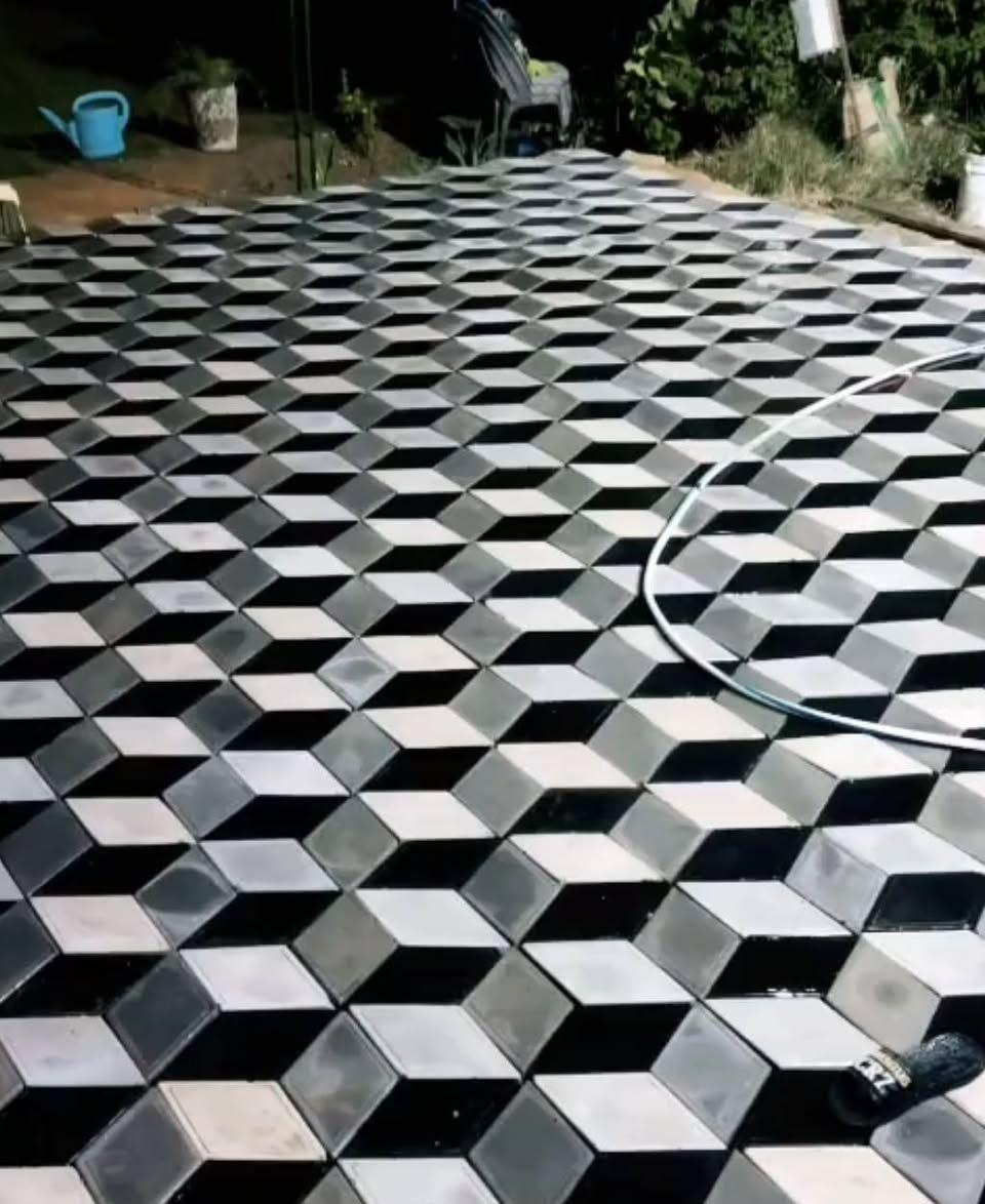 سلام عليكم 🖐
عمل انواع المقرنص 🪓
عمل مقرنص🛠    عمل كابات ⚒️  عمل رصيف🔨   عمل ساقيه   عمل مرمر  📎 عمل بورسلين🔩🔧   عمل كاشي   عمل كربستون⚔️🗡  (الثقه في عملنا) 🏹  عمل نقشات 🛠⚔️📸
السرعه والدقه في عملنا 🔑
يوجد لدينا كادر مخصص 🤞🏿

نعمل في بغداد وجميع المحافضات 🇶🇦🇮🇶🇲🇱
الرقم الهاتف ‏(***********)»»»»»(***********)
