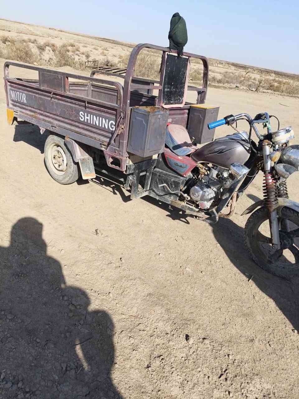 سلام عليكم ستوتة موديل 16 مكينة 2024ستوتة خير من الله أوراق بسمي مكان دوانية الحمزة الشرقي السعر مليون 350 وبيها مجال الرقم ***********
