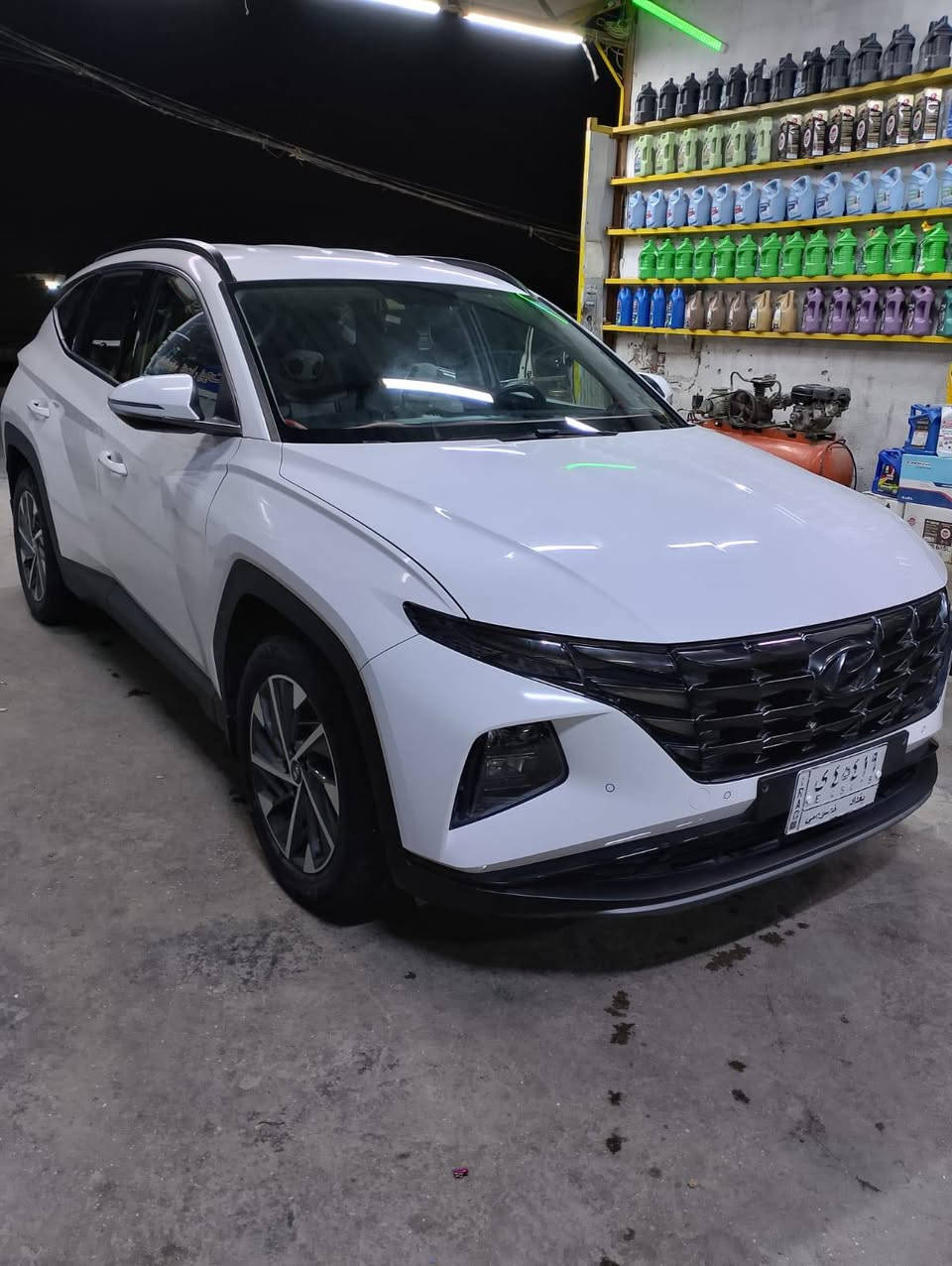 خليجيه السياره مكفوله
السعر 220 ورقه 
موديل 2023
ماشيه 21 الف 
العنوان كربلاء حي الحسين
لأستفسار
*********** كربلاء, العراق
