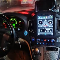 تركيب تاب • كامرة ستاركس 2018 • نجف مناذرة