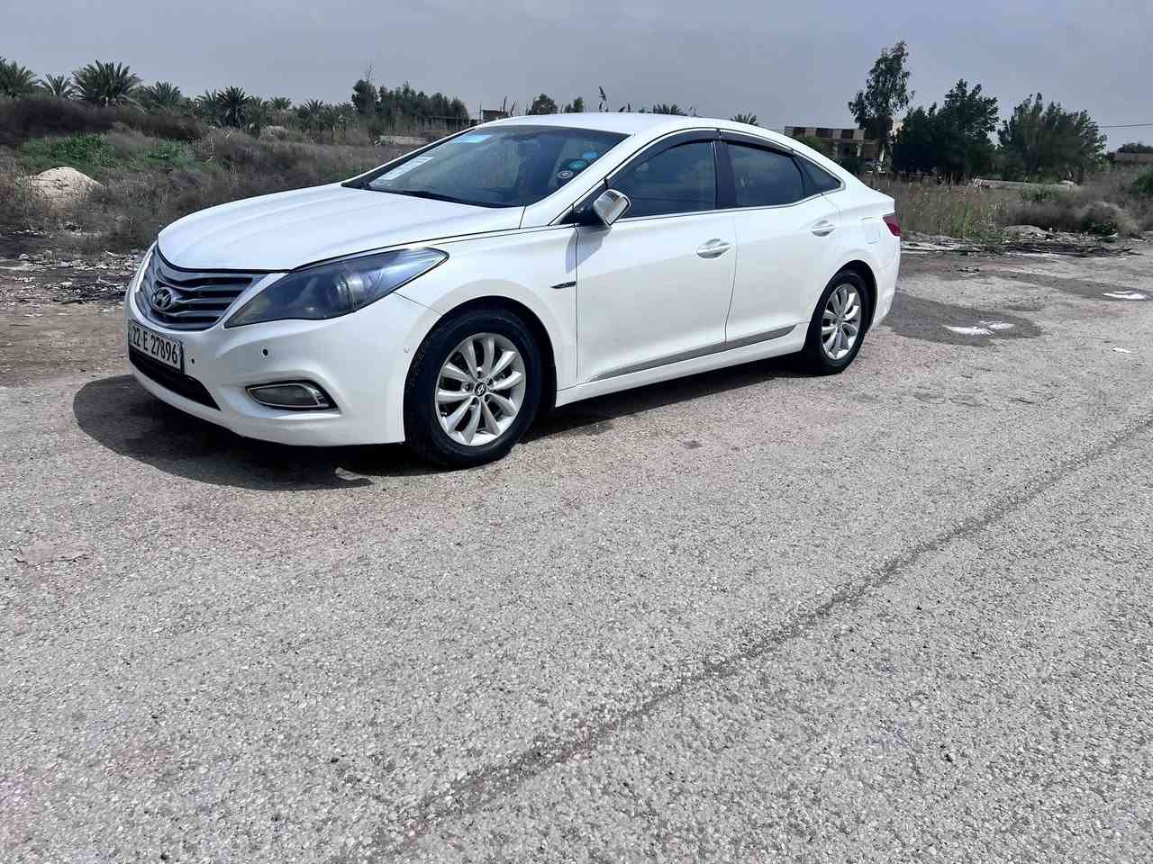 ازيره موديل 12 مكفوله العنوان الصويره ترهم دين تدفع 40$ ولباقي فتره حسب اتفاق ***********
