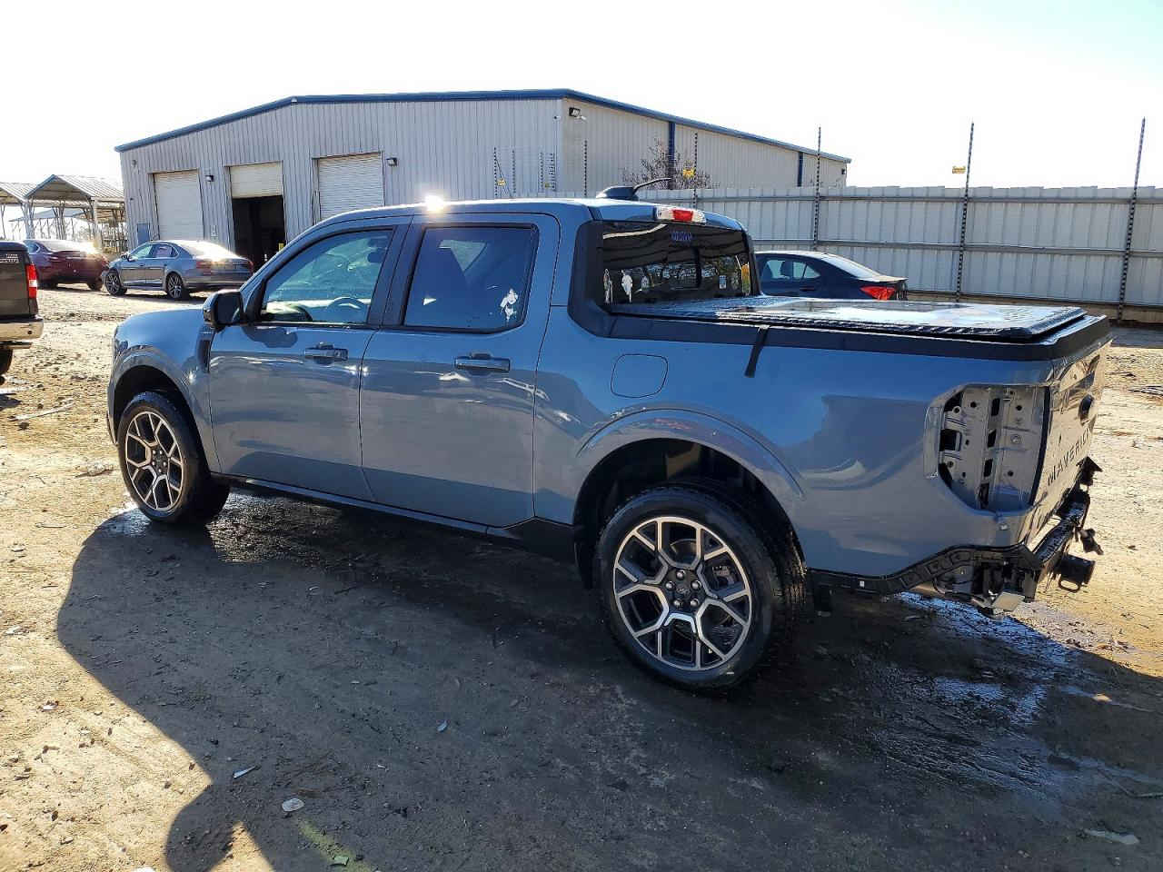 السلام عليكم ورحمة الله وبركاته
#ملاحظة يوم السبت والاحد عطلة المزاد الرسمية
🟢 تاريخ المزاد // 2026/3/20 يوم #الجمعة
الضرر // موضح في الصور أدناه
⚫️ سعر السيارة // يحدد في المزاد
🔴💵لشراء السيارة // الحضور الى مقر الشركة
الكائن في #العامرية (شارع العمل الشعبي ) عمارة مطعم فلافل لبنان ( الطابق الثالث)
* او التواصل معنا عن طريق رقم الهاتف 📱 او واتساب او مراسلة الصفحة
*********** ابو سيف الغراوي
*********** حيدر الراوي
*********** سيد احمد الجزائري
*********** استاذ عمر الراوي
