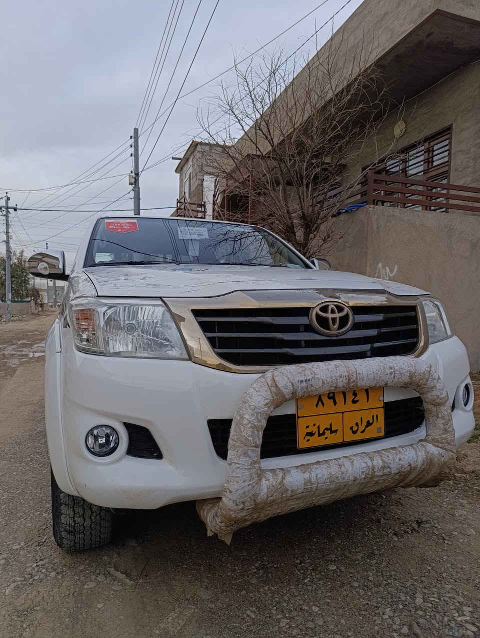 مەرزیە ٢٠١٣ سیدنهرۆ ١٨٠هەزار حەقیقی ڕۆشتوە گشت گیانی بەشەرت هیچ شوینێکی نەکراوەتەوە مەسرەفی ١هەزاری تیانیە بێ بۆیاخ بێ سارد بێ چاڵ ***********
