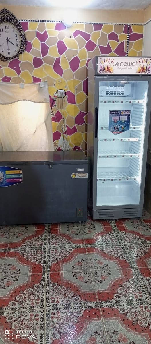 سلام عليكم عندي مجمدة ؤبراد نؤعيه النؤال استخدامه اقل من شهر مستعجل على بيع رسلؤني على هذا رقم ***********
