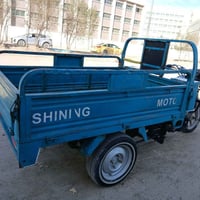 ستوته موديل 21 • اوراق اصولي • حله شارع 80