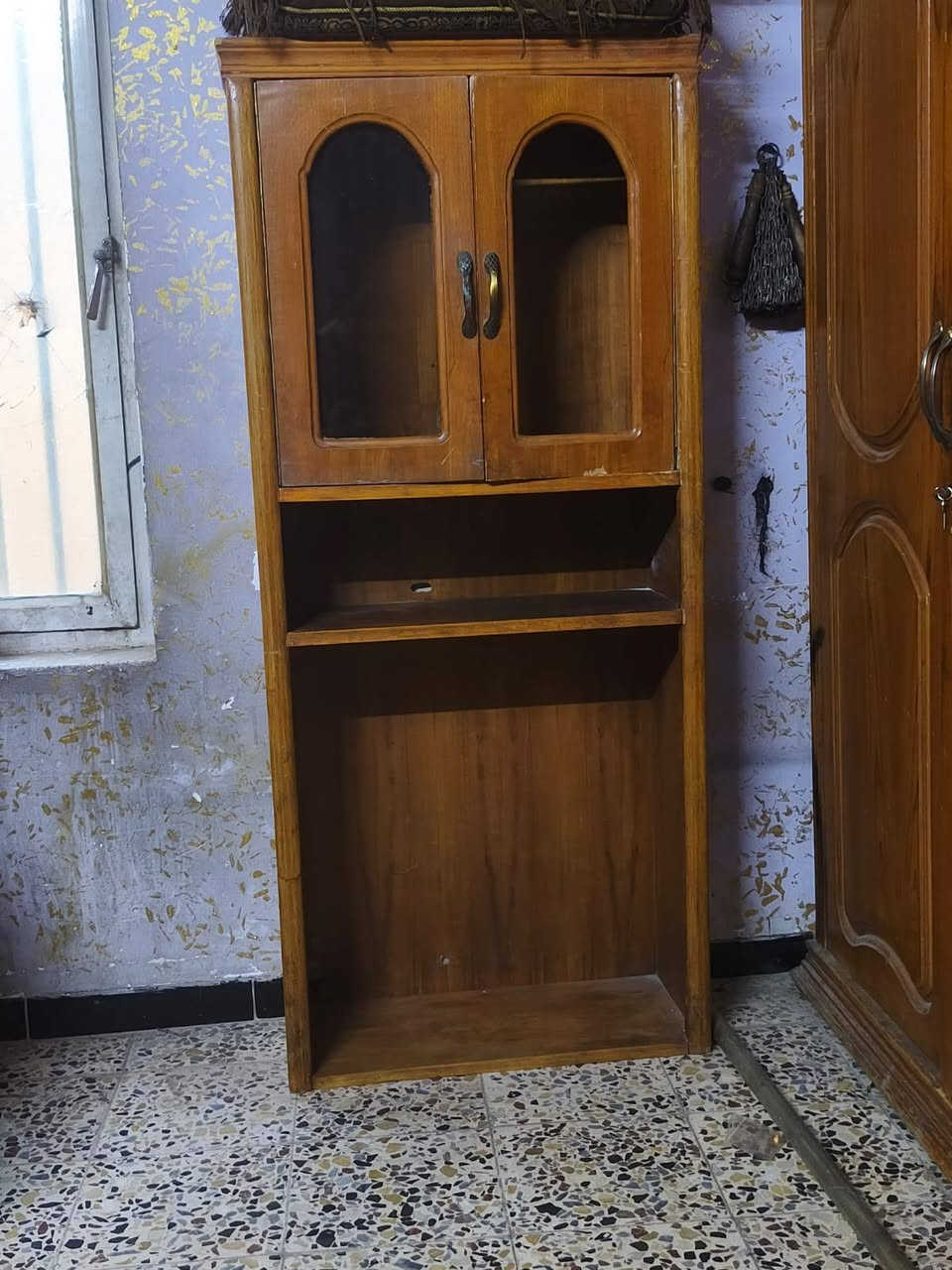 غرف عنوان

 بغداد الاورفلي


**إذا كنت صاحب هذا الإعلان وتريد حذفه لأي سبب، رجاءا أرسل رسالة إلى الدعم الفني**