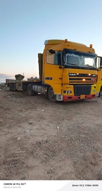 داف للبيع موديل 2004 كير محرك شرط 07518635560 سعر 170ومجال قليل