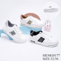 جزم بنات • ٣١-٣٦ • عنه الانبار